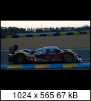24 HEURES DU MANS YEAR BY YEAR PART FIVE 2000 - 2009 - Page 51 10lm04p908hdi.fapo.pa6kiaq