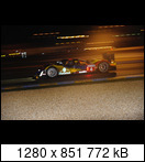24 HEURES DU MANS YEAR BY YEAR PART FIVE 2000 - 2009 - Page 50 10lm04p908hdi.fapo.pa6ydrr