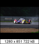 24 HEURES DU MANS YEAR BY YEAR PART FIVE 2000 - 2009 - Page 50 10lm04p908hdi.fapo.pa76i95