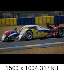 24 HEURES DU MANS YEAR BY YEAR PART FIVE 2000 - 2009 - Page 50 10lm04p908hdi.fapo.pa8bdbj