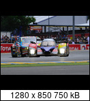 24 HEURES DU MANS YEAR BY YEAR PART FIVE 2000 - 2009 - Page 51 10lm04p908hdi.fapo.pa8liqm