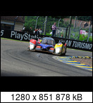 24 HEURES DU MANS YEAR BY YEAR PART SIX 2010 - 2019 10lm04p908hdi.fapo.pa9pc8t