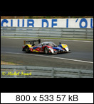24 HEURES DU MANS YEAR BY YEAR PART FIVE 2000 - 2009 - Page 51 10lm04p908hdi.fapo.pabkdjj
