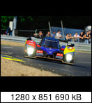 24 HEURES DU MANS YEAR BY YEAR PART SIX 2010 - 2019 10lm04p908hdi.fapo.pabqitk