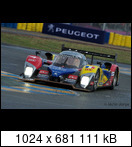 24 HEURES DU MANS YEAR BY YEAR PART FIVE 2000 - 2009 - Page 50 10lm04p908hdi.fapo.pad7dhh
