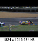24 HEURES DU MANS YEAR BY YEAR PART FIVE 2000 - 2009 - Page 51 10lm04p908hdi.fapo.padbe3i
