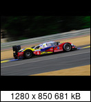 24 HEURES DU MANS YEAR BY YEAR PART FIVE 2000 - 2009 - Page 50 10lm04p908hdi.fapo.pafei1e