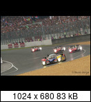24 HEURES DU MANS YEAR BY YEAR PART SIX 2010 - 2019 10lm04p908hdi.fapo.pagsdr9