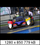 24 HEURES DU MANS YEAR BY YEAR PART FIVE 2000 - 2009 - Page 51 10lm04p908hdi.fapo.paigclx