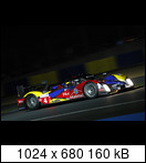 24 HEURES DU MANS YEAR BY YEAR PART FIVE 2000 - 2009 - Page 51 10lm04p908hdi.fapo.pak9e0j