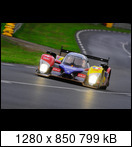 24 HEURES DU MANS YEAR BY YEAR PART SIX 2010 - 2019 10lm04p908hdi.fapo.paksibl