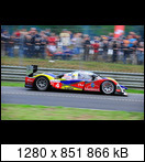24 HEURES DU MANS YEAR BY YEAR PART SIX 2010 - 2019 10lm04p908hdi.fapo.pan3clu