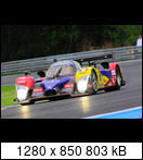24 HEURES DU MANS YEAR BY YEAR PART SIX 2010 - 2019 10lm04p908hdi.fapo.pao8d8i