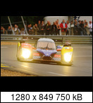 24 HEURES DU MANS YEAR BY YEAR PART FIVE 2000 - 2009 - Page 51 10lm04p908hdi.fapo.paocc8p