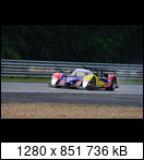 24 HEURES DU MANS YEAR BY YEAR PART SIX 2010 - 2019 10lm04p908hdi.fapo.paoxdew
