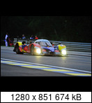 24 HEURES DU MANS YEAR BY YEAR PART FIVE 2000 - 2009 - Page 50 10lm04p908hdi.fapo.pap5eev