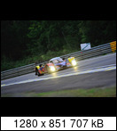 24 HEURES DU MANS YEAR BY YEAR PART FIVE 2000 - 2009 - Page 50 10lm04p908hdi.fapo.papqd9a