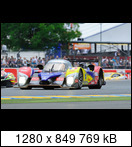 24 HEURES DU MANS YEAR BY YEAR PART SIX 2010 - 2019 10lm04p908hdi.fapo.paq8clj