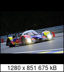 24 HEURES DU MANS YEAR BY YEAR PART FIVE 2000 - 2009 - Page 51 10lm04p908hdi.fapo.parsi4k