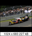 24 HEURES DU MANS YEAR BY YEAR PART FIVE 2000 - 2009 - Page 51 10lm04p908hdi.fapo.pau9cyq