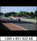 24 HEURES DU MANS YEAR BY YEAR PART FIVE 2000 - 2009 - Page 51 10lm04p908hdi.fapo.pavdf1i