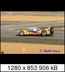 24 HEURES DU MANS YEAR BY YEAR PART FIVE 2000 - 2009 - Page 50 10lm04p908hdi.fapo.pawvc4p