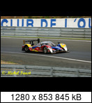 24 HEURES DU MANS YEAR BY YEAR PART FIVE 2000 - 2009 - Page 50 10lm04p908hdi.fapo.pawvew2