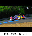 24 HEURES DU MANS YEAR BY YEAR PART FIVE 2000 - 2009 - Page 51 10lm04p908hdi.fapo.paxrd0l