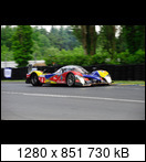 24 HEURES DU MANS YEAR BY YEAR PART SIX 2010 - 2019 10lm04p908hdi.fapo.pay1cvs