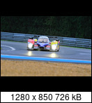 24 HEURES DU MANS YEAR BY YEAR PART FIVE 2000 - 2009 - Page 50 10lm04p908hdi.fapo.pay7epq