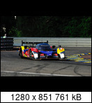 24 HEURES DU MANS YEAR BY YEAR PART FIVE 2000 - 2009 - Page 51 10lm04p908hdi.fapo.paytc0a
