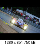24 HEURES DU MANS YEAR BY YEAR PART FIVE 2000 - 2009 - Page 51 10lm04p908hdi.fapo.paz7f6m