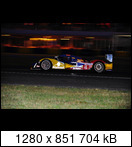24 HEURES DU MANS YEAR BY YEAR PART FIVE 2000 - 2009 - Page 50 10lm04p908hdi.fapo.pazqfbu