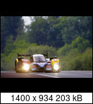 24 HEURES DU MANS YEAR BY YEAR PART SIX 2010 - 2019 10lm04p908hdi.fapo.pazzfoa