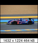 24 HEURES DU MANS YEAR BY YEAR PART FIVE 2000 - 2009 - Page 50 10lm05ginetta-zytek097xcyg