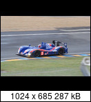 24 HEURES DU MANS YEAR BY YEAR PART FIVE 2000 - 2009 - Page 51 10lm05ginetta-zytek09ohdk5