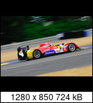 24 HEURES DU MANS YEAR BY YEAR PART SIX 2010 - 2019 10lm06oreca01-aims.ay0rd53