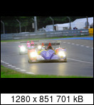 24 HEURES DU MANS YEAR BY YEAR PART SIX 2010 - 2019 10lm06oreca01-aims.ay7idwt