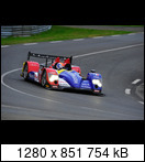 24 HEURES DU MANS YEAR BY YEAR PART SIX 2010 - 2019 10lm06oreca01-aims.ay83elp