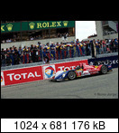 24 HEURES DU MANS YEAR BY YEAR PART SIX 2010 - 2019 10lm06oreca01-aims.ay9cf5m