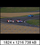 24 HEURES DU MANS YEAR BY YEAR PART SIX 2010 - 2019 10lm06oreca01-aims.ayalios