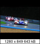 24 HEURES DU MANS YEAR BY YEAR PART SIX 2010 - 2019 10lm06oreca01-aims.ayayf6u