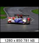 24 HEURES DU MANS YEAR BY YEAR PART SIX 2010 - 2019 10lm06oreca01-aims.ayfafk7