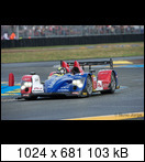 24 HEURES DU MANS YEAR BY YEAR PART SIX 2010 - 2019 10lm06oreca01-aims.ayjcfhg