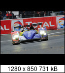 24 HEURES DU MANS YEAR BY YEAR PART SIX 2010 - 2019 10lm06oreca01-aims.aynacr0