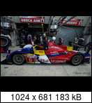 24 HEURES DU MANS YEAR BY YEAR PART SIX 2010 - 2019 10lm06oreca01-aims.ayooclv