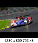 24 HEURES DU MANS YEAR BY YEAR PART SIX 2010 - 2019 10lm06oreca01-aims.ays5ina