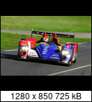 24 HEURES DU MANS YEAR BY YEAR PART SIX 2010 - 2019 10lm06oreca01-aims.aywaikd