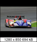 24 HEURES DU MANS YEAR BY YEAR PART SIX 2010 - 2019 10lm06oreca01-aims.ayzoewc