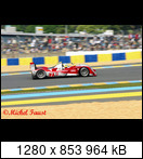 24 HEURES DU MANS YEAR BY YEAR PART SIX 2010 - 2019 10lm07audir15tdit.kri7pdxy